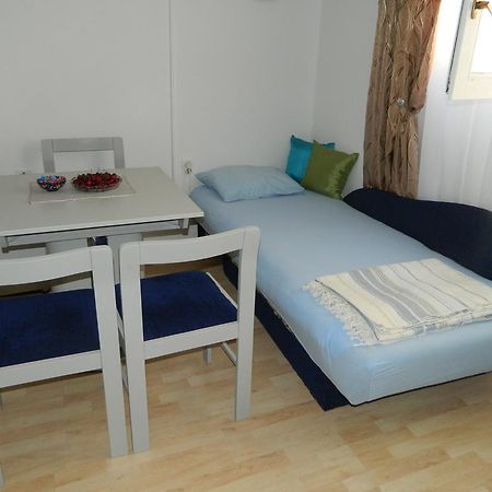 Apartment Smarty Мостар Екстер'єр фото
