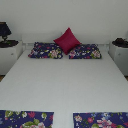 Apartment Smarty Мостар Екстер'єр фото