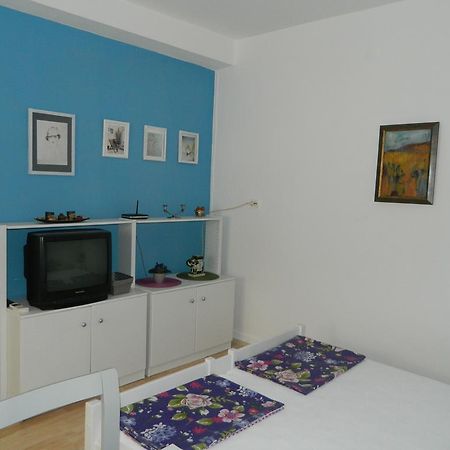 Apartment Smarty Мостар Екстер'єр фото
