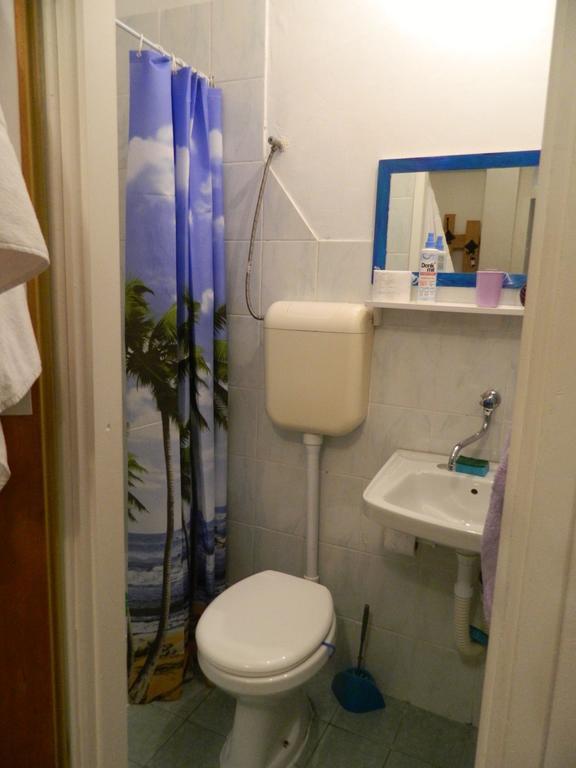 Apartment Smarty Мостар Екстер'єр фото